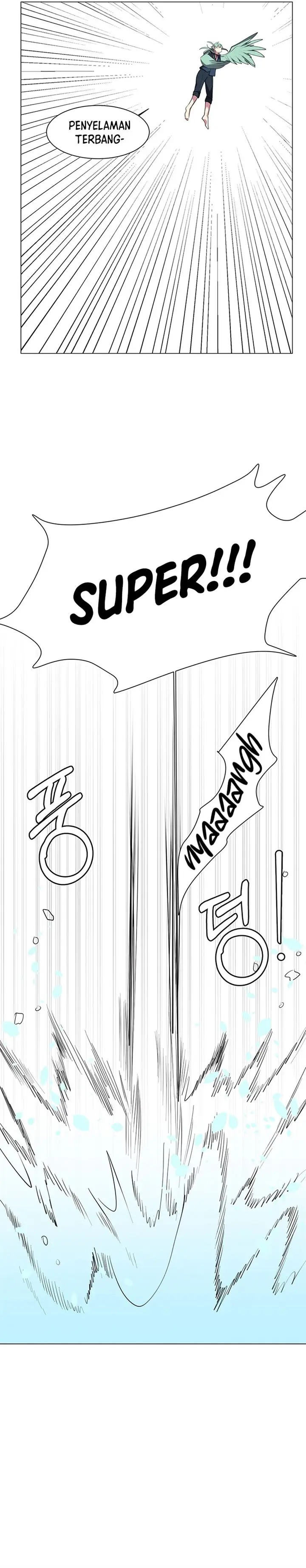 image-komik-estio-chapter-37-10/25