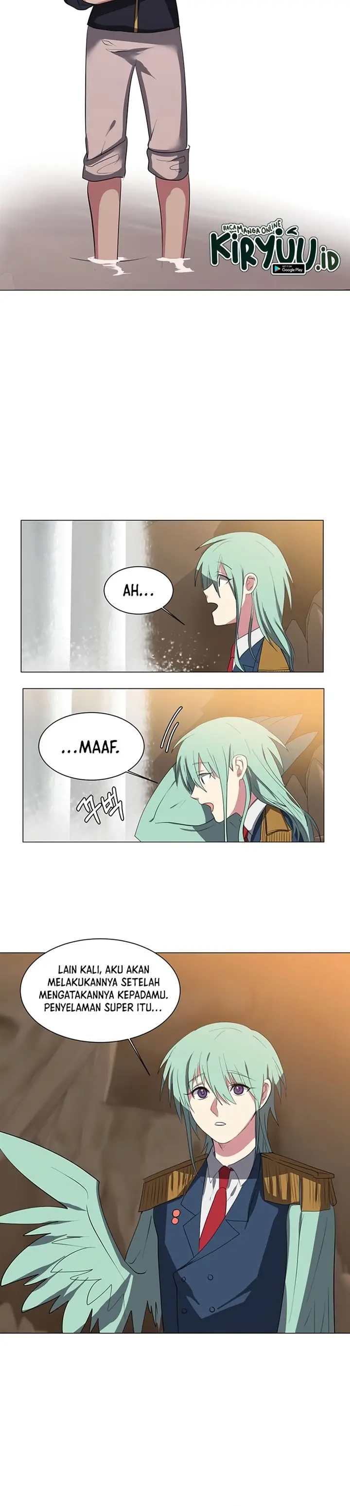 image-komik-estio-chapter-37-15/25