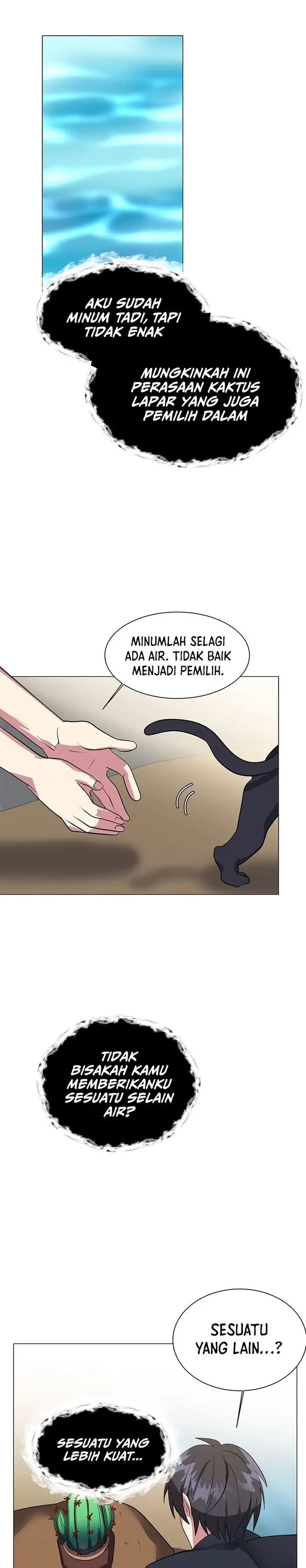 image-komik-estio-chapter-37-17/25