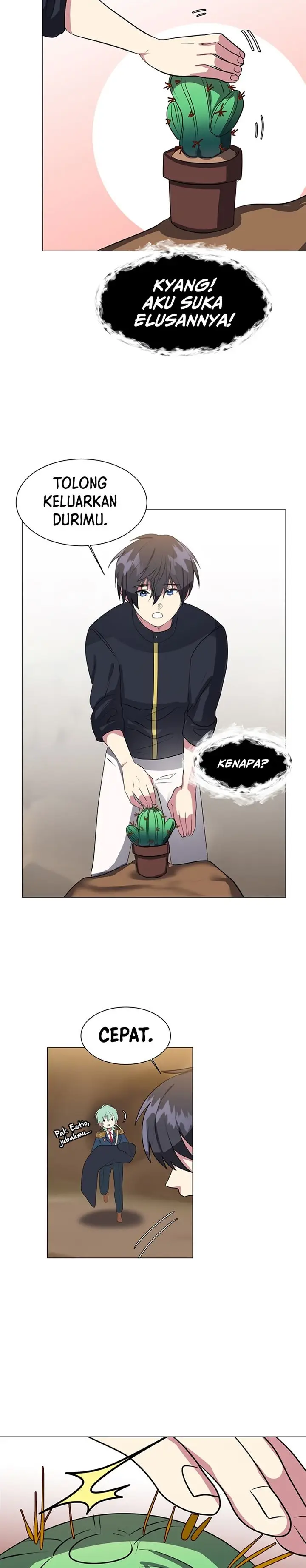 image-komik-estio-chapter-37-20/25
