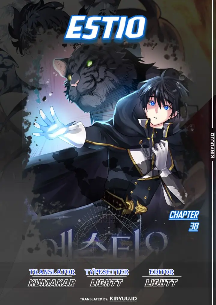 image-komik-estio-chapter-38-0/27