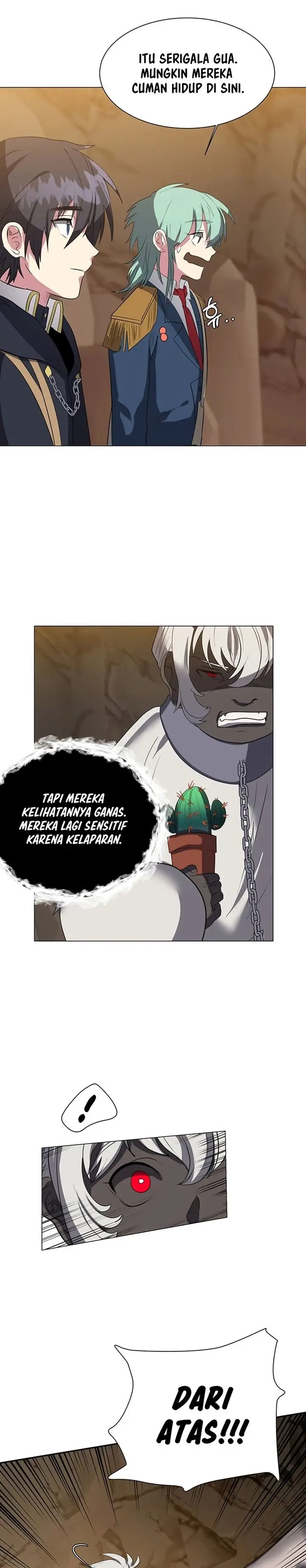 image-komik-estio-chapter-38-13/27