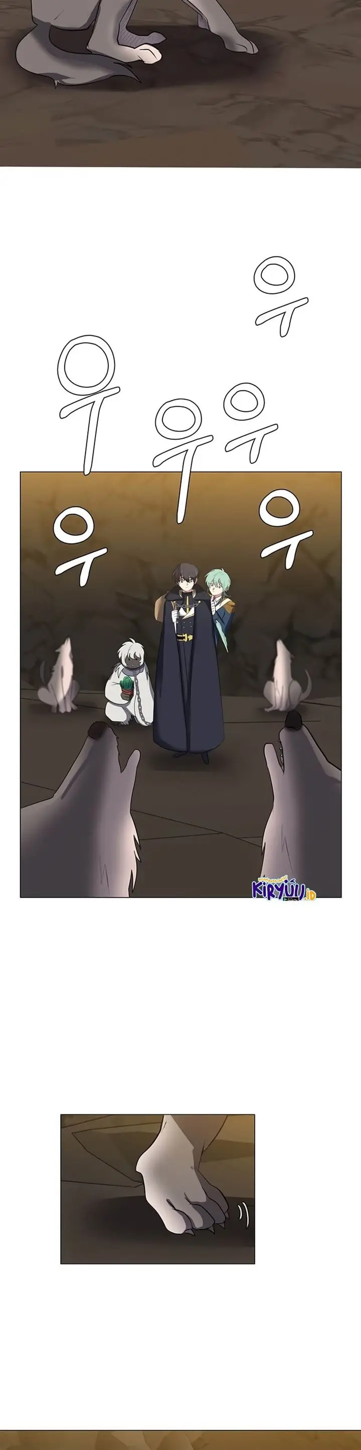 image-komik-estio-chapter-38-21/27
