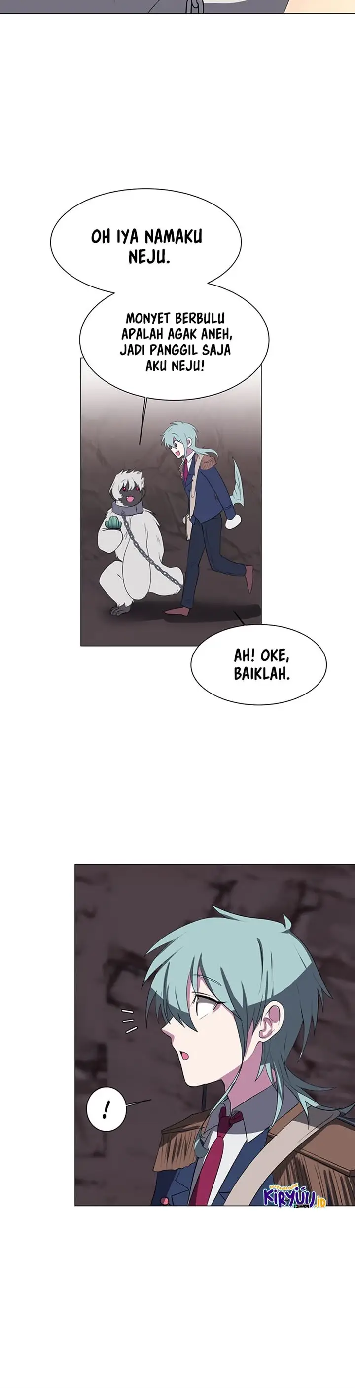 image-komik-estio-chapter-38-24/27