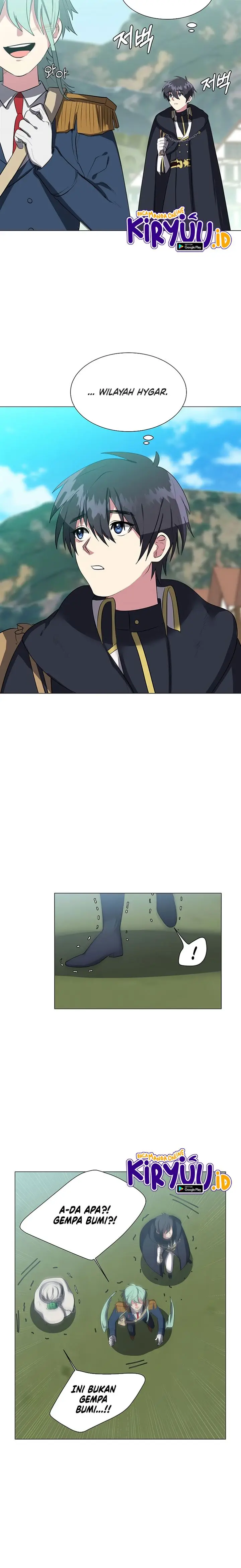 image-komik-estio-chapter-39-2/16