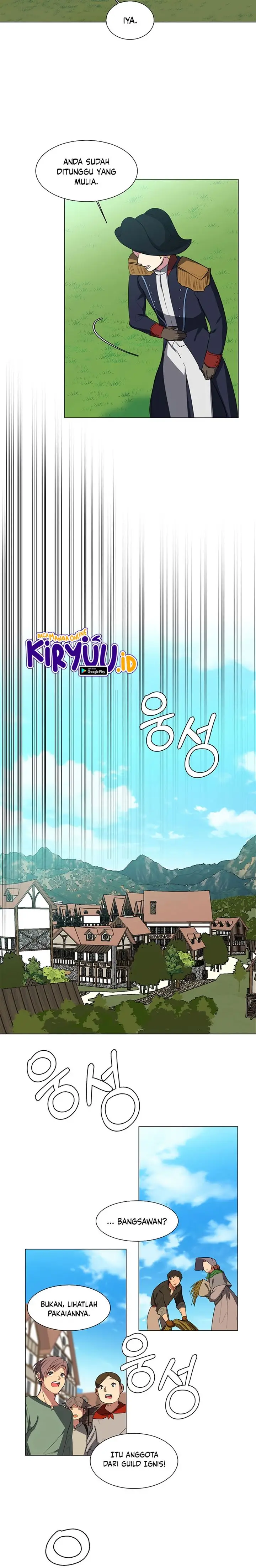 image-komik-estio-chapter-39-4/16