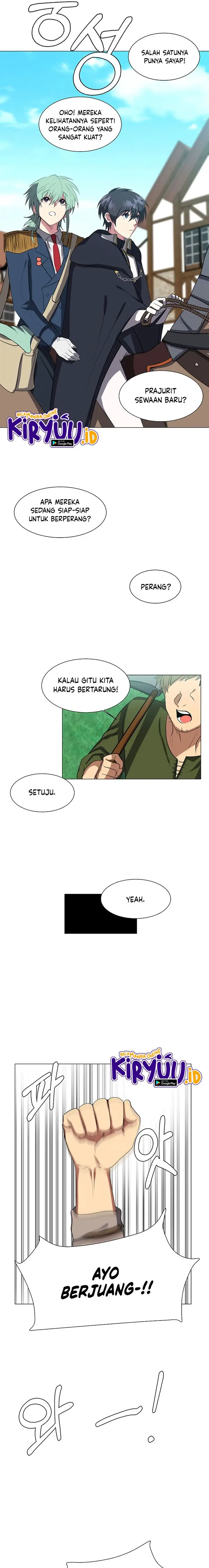 image-komik-estio-chapter-39-5/16