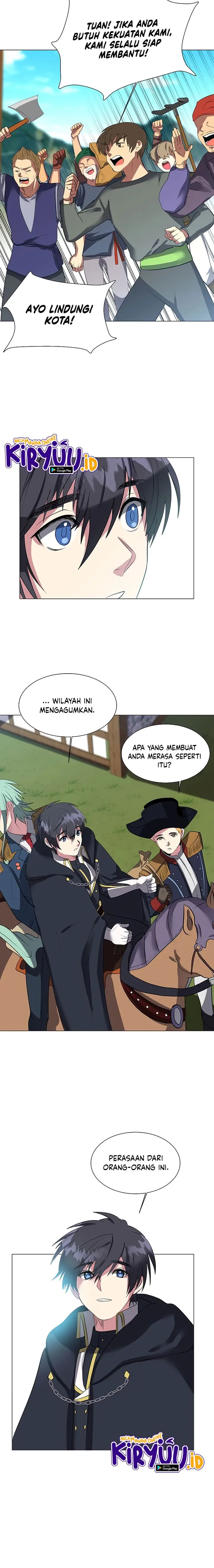 image-komik-estio-chapter-39-6/16