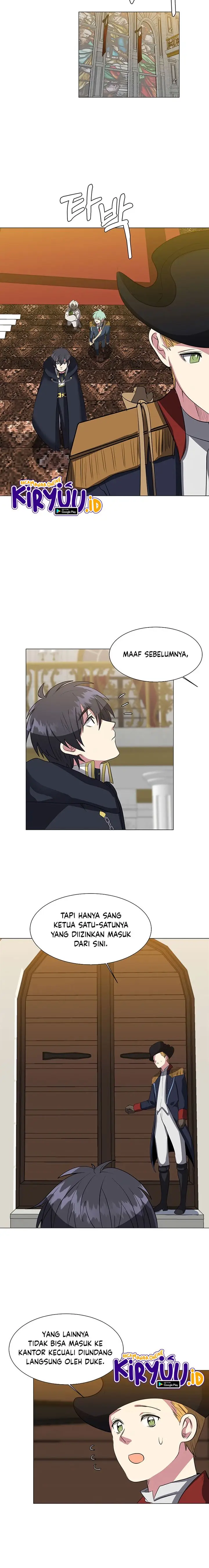 image-komik-estio-chapter-39-8/16