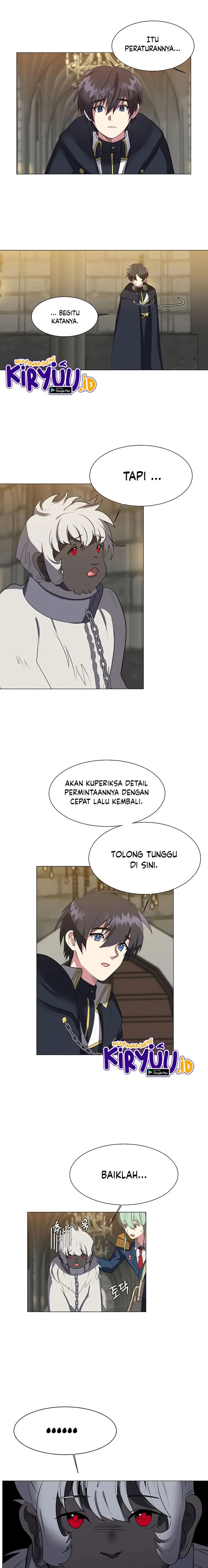 image-komik-estio-chapter-39-9/16