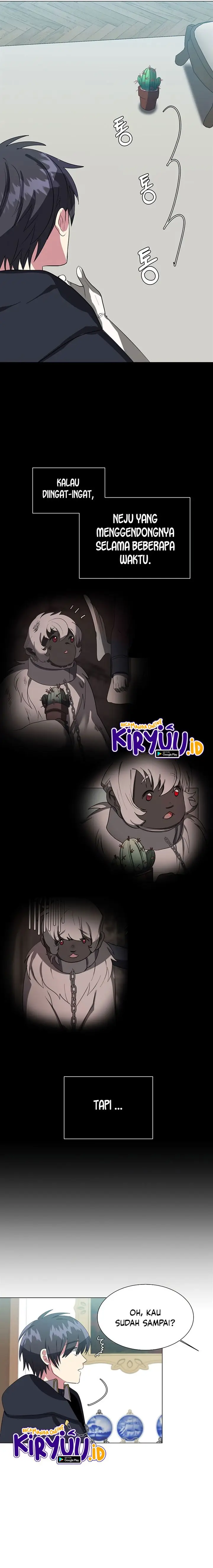 image-komik-estio-chapter-39-12/16