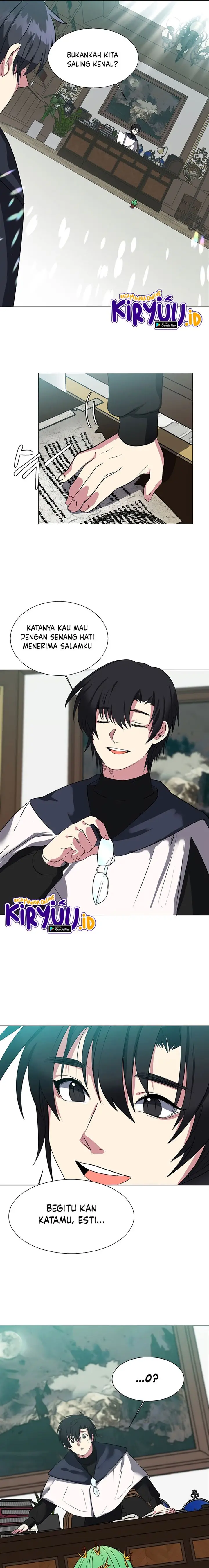 image-komik-estio-chapter-39-13/16