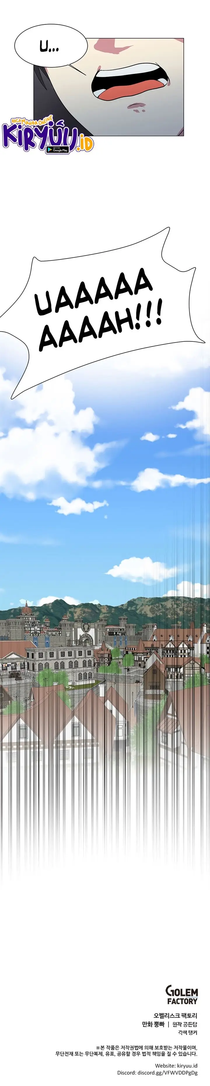 image-komik-estio-chapter-39-15/16