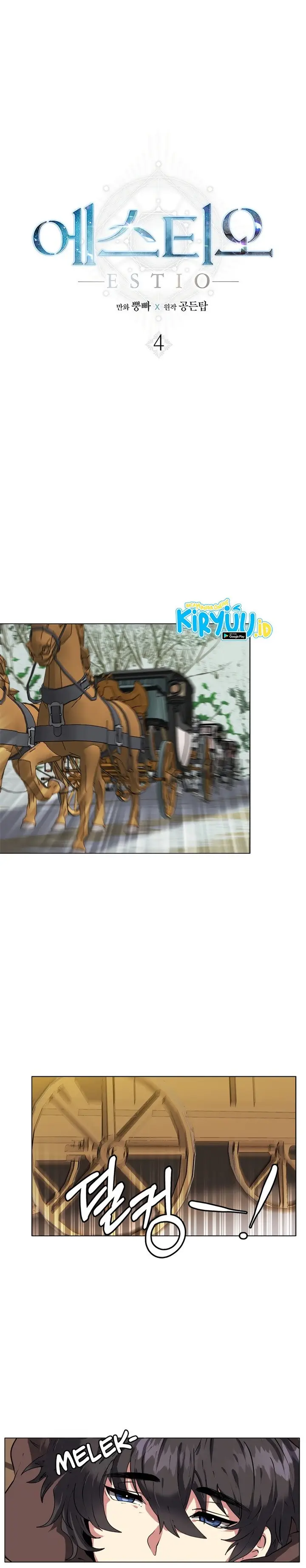 image-komik-estio-chapter-4-1/25