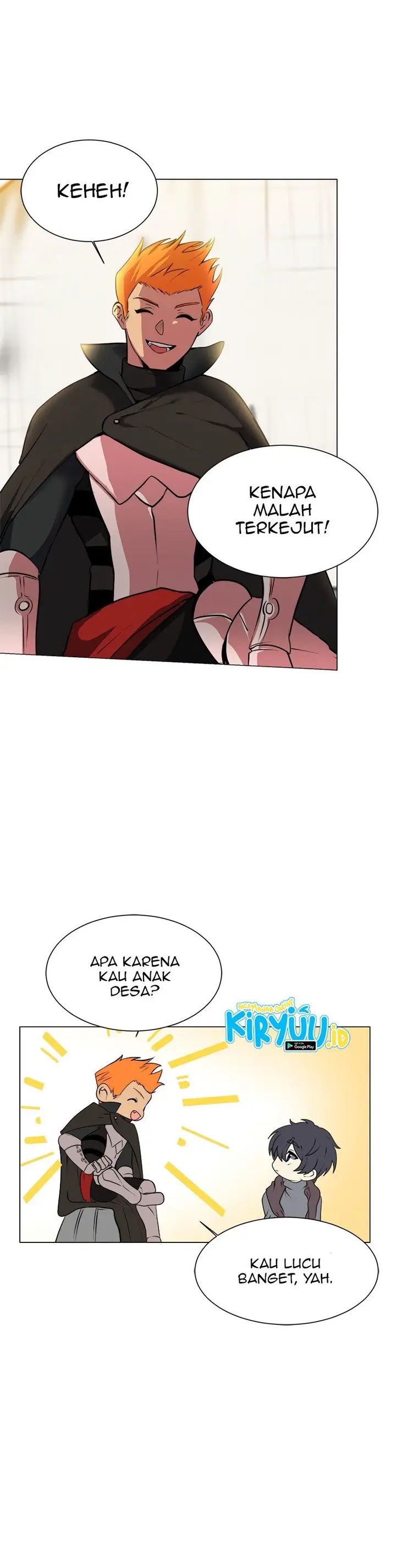 image-komik-estio-chapter-4-3/25