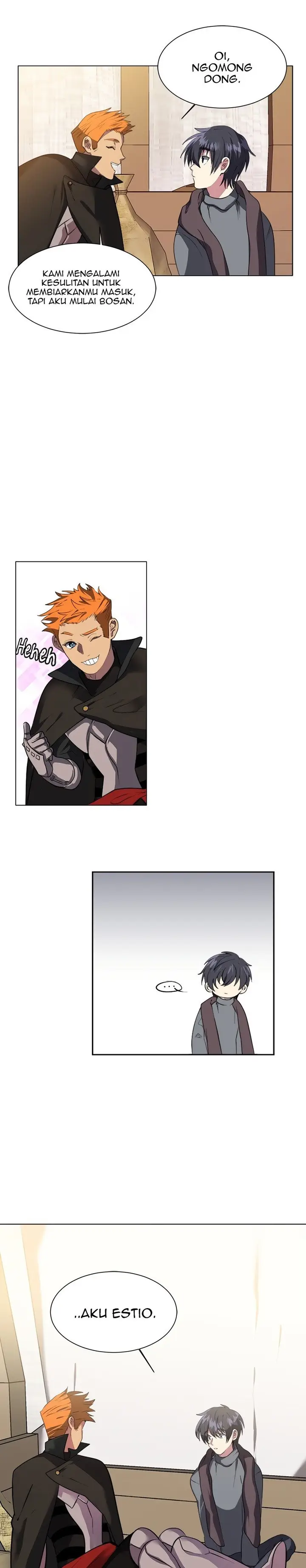 image-komik-estio-chapter-4-5/25
