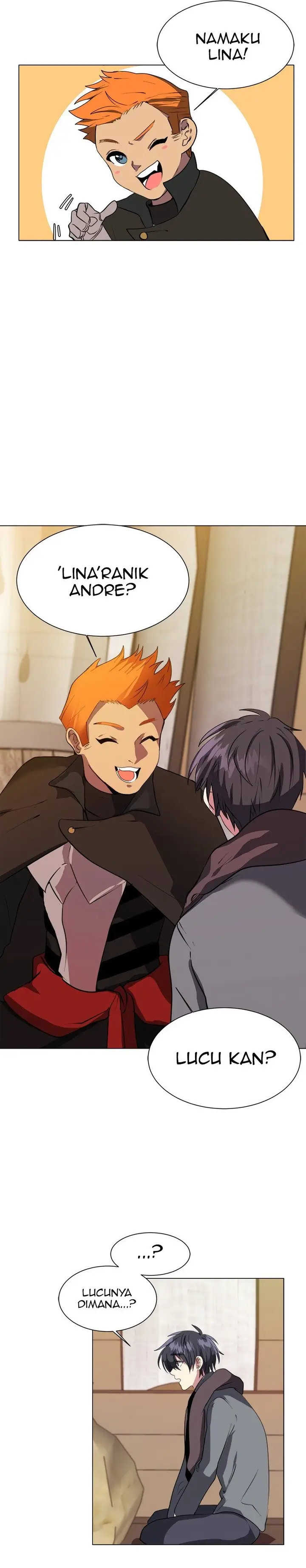 image-komik-estio-chapter-4-7/25