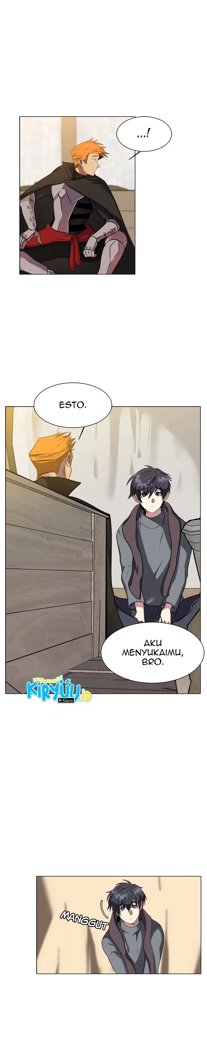 image-komik-estio-chapter-4-8/25