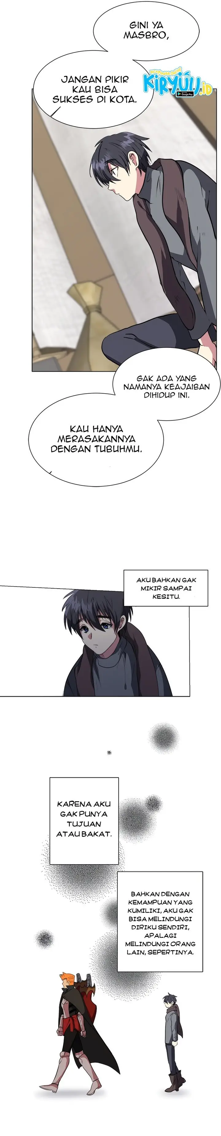 image-komik-estio-chapter-4-10/25