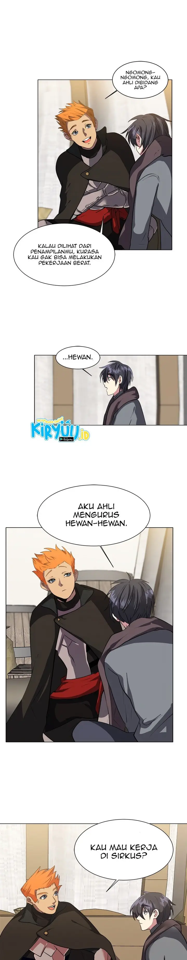 image-komik-estio-chapter-4-11/25