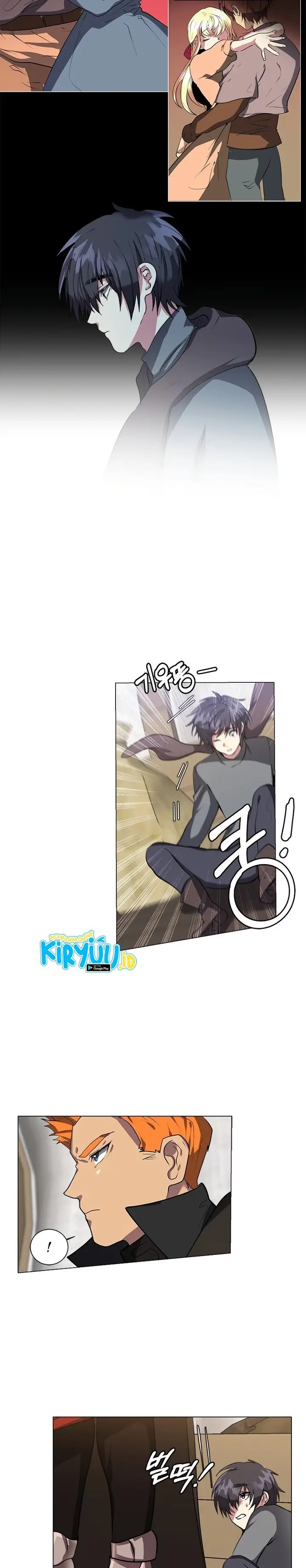 image-komik-estio-chapter-4-14/25