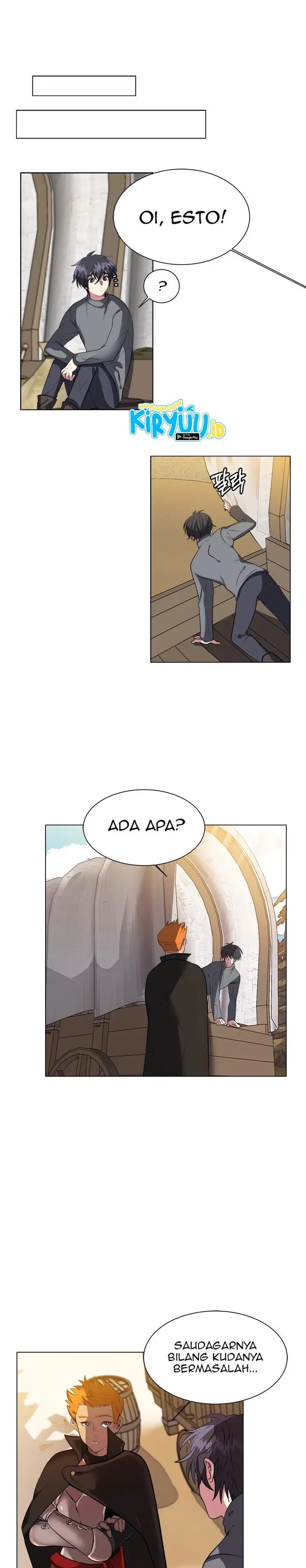 image-komik-estio-chapter-4-16/25