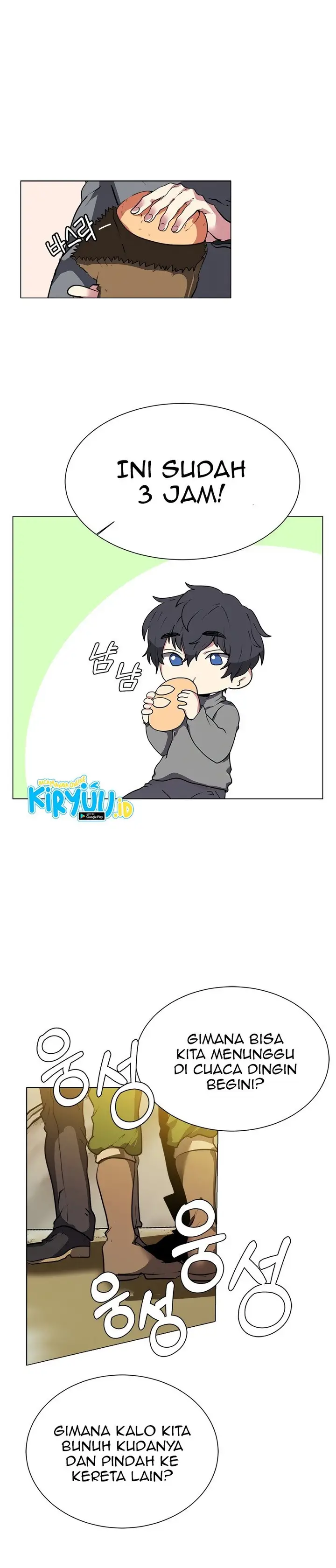 image-komik-estio-chapter-4-18/25