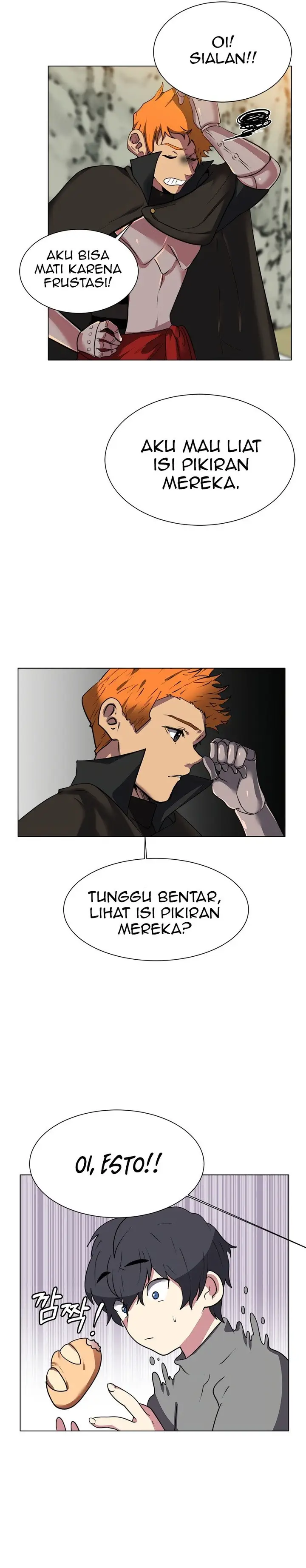 image-komik-estio-chapter-4-19/25