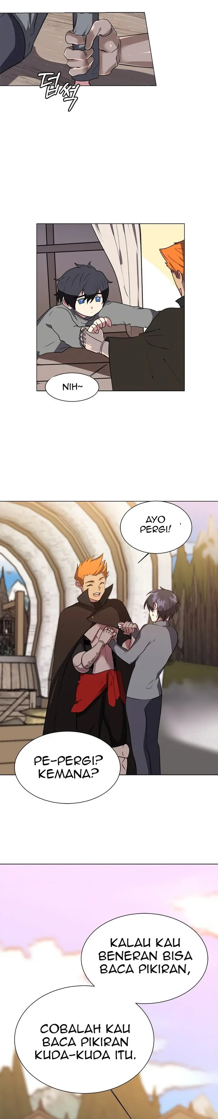 image-komik-estio-chapter-4-20/25