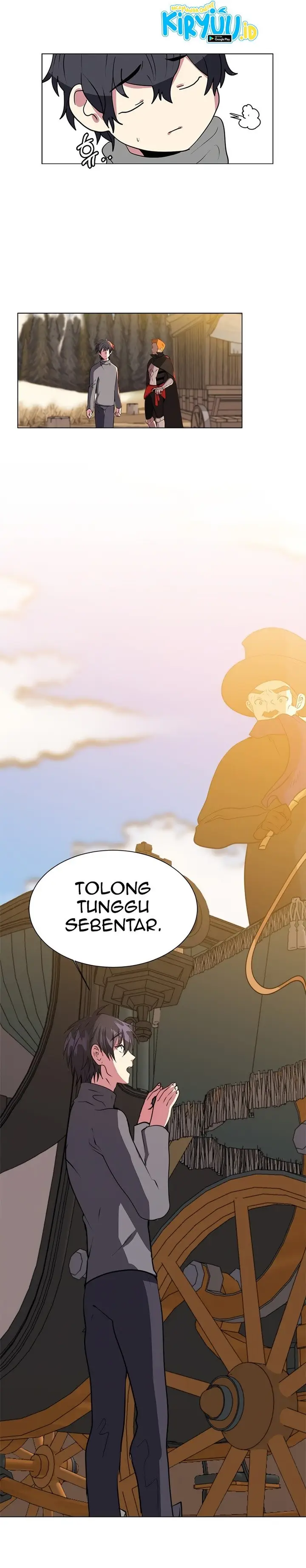 image-komik-estio-chapter-4-23/25