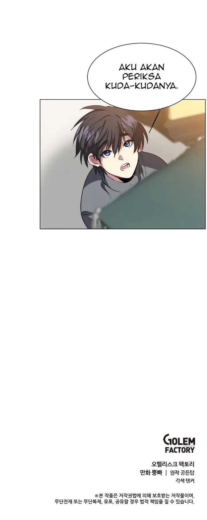 image-komik-estio-chapter-4-24/25