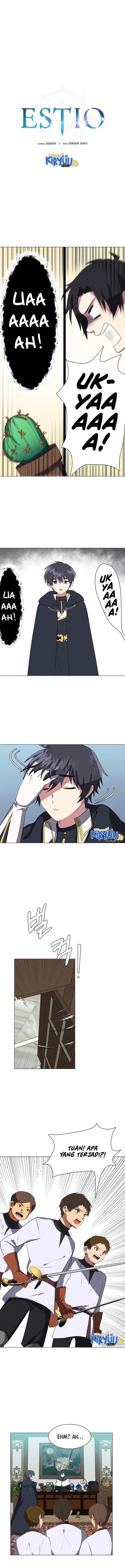 image-komik-estio-chapter-40-1/16