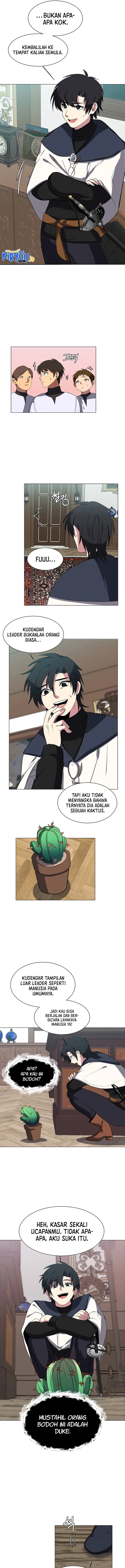 image-komik-estio-chapter-40-3/16