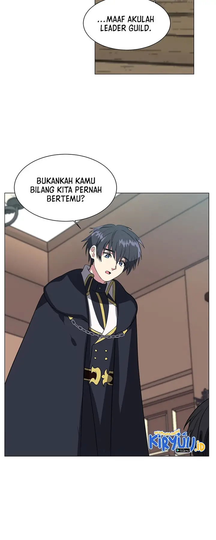 image-komik-estio-chapter-40-4/16