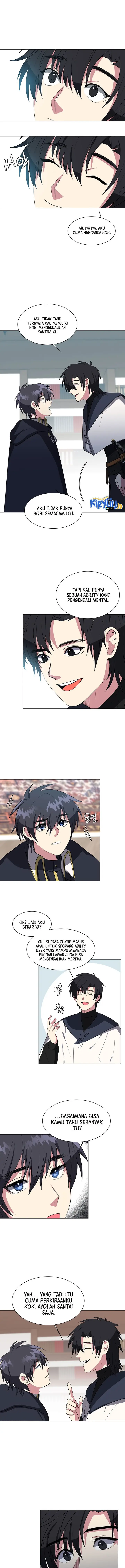 image-komik-estio-chapter-40-5/16