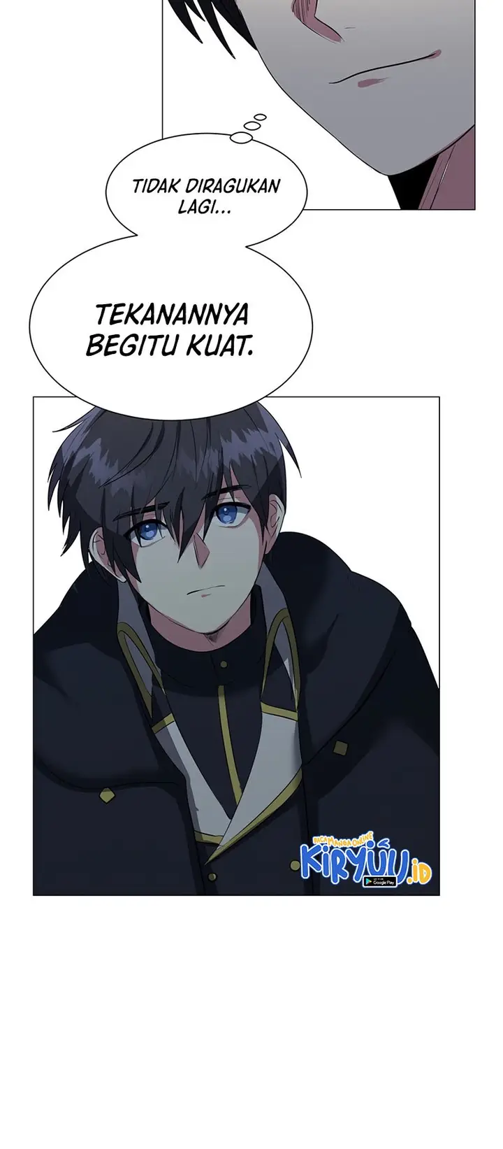 image-komik-estio-chapter-40-6/16