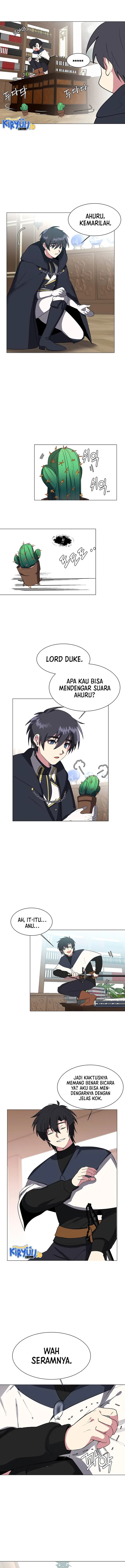 image-komik-estio-chapter-40-9/16