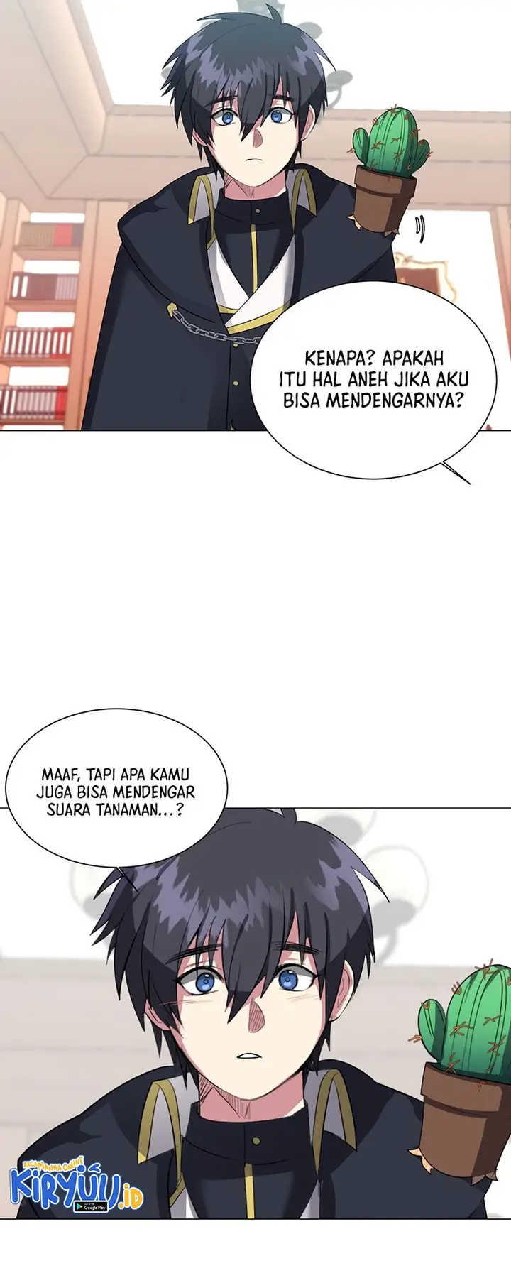 image-komik-estio-chapter-40-10/16