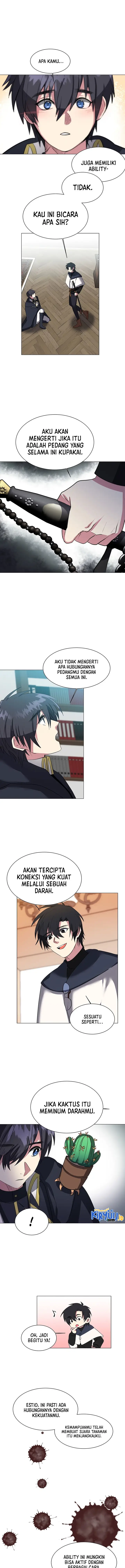 image-komik-estio-chapter-40-11/16