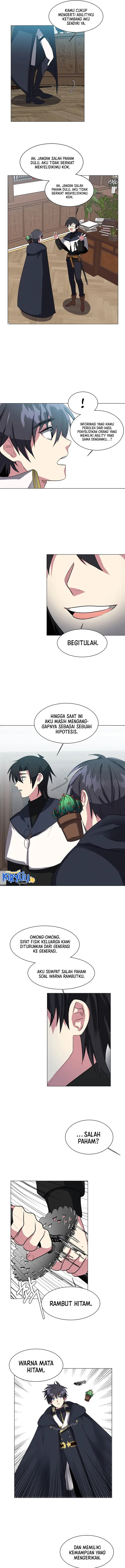 image-komik-estio-chapter-40-13/16