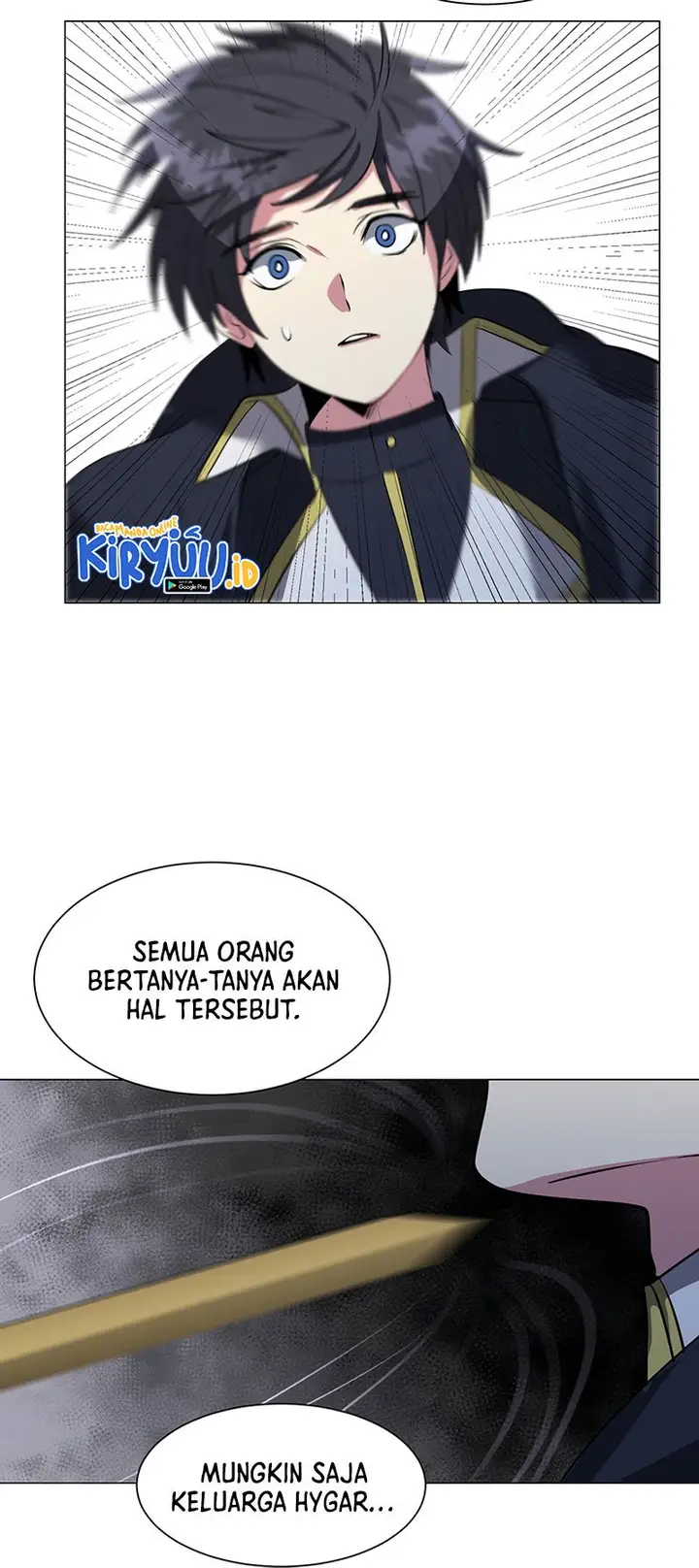 image-komik-estio-chapter-40-14/16