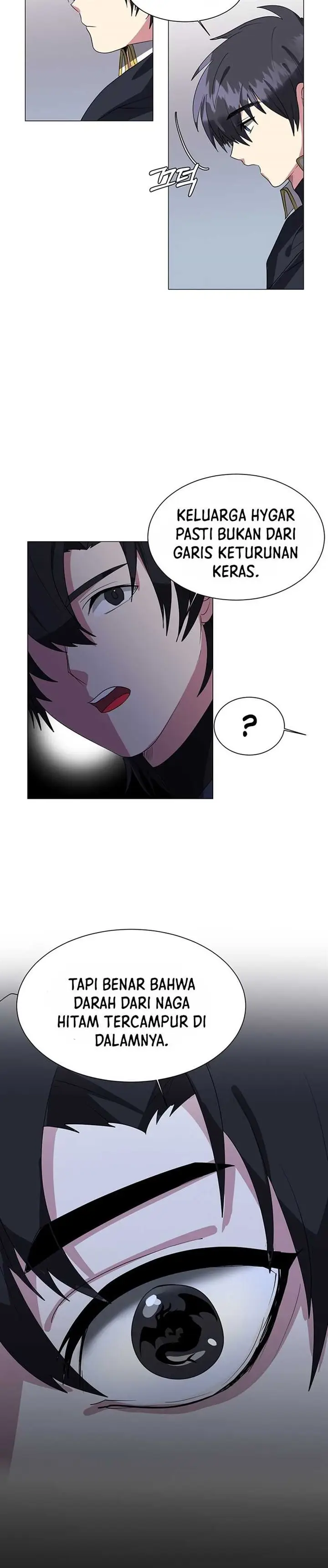 image-komik-estio-chapter-41-14/25