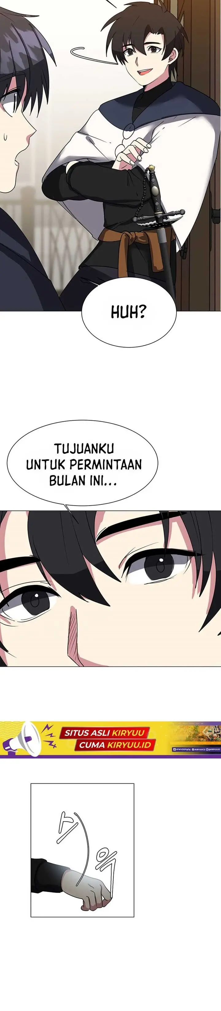image-komik-estio-chapter-41-18/25