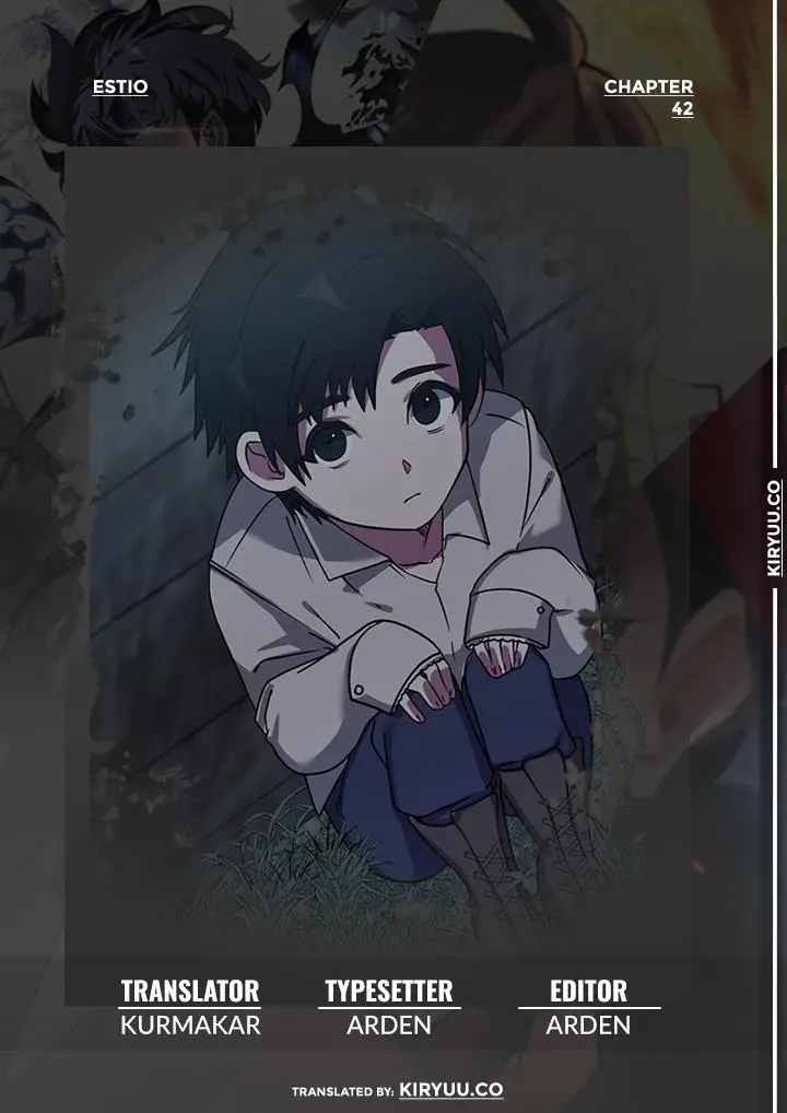 image-komik-estio-chapter-42-0/30