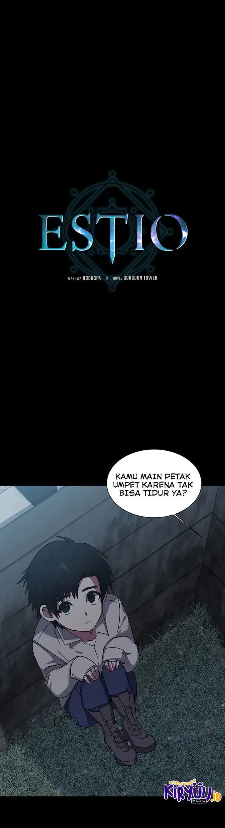 image-komik-estio-chapter-42-1/30