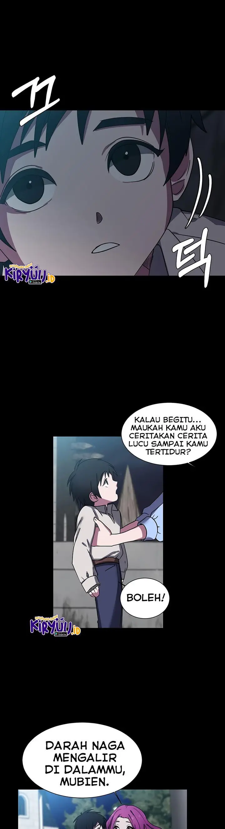 image-komik-estio-chapter-42-2/30