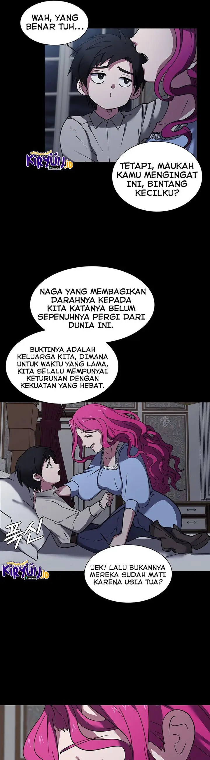 image-komik-estio-chapter-42-5/30