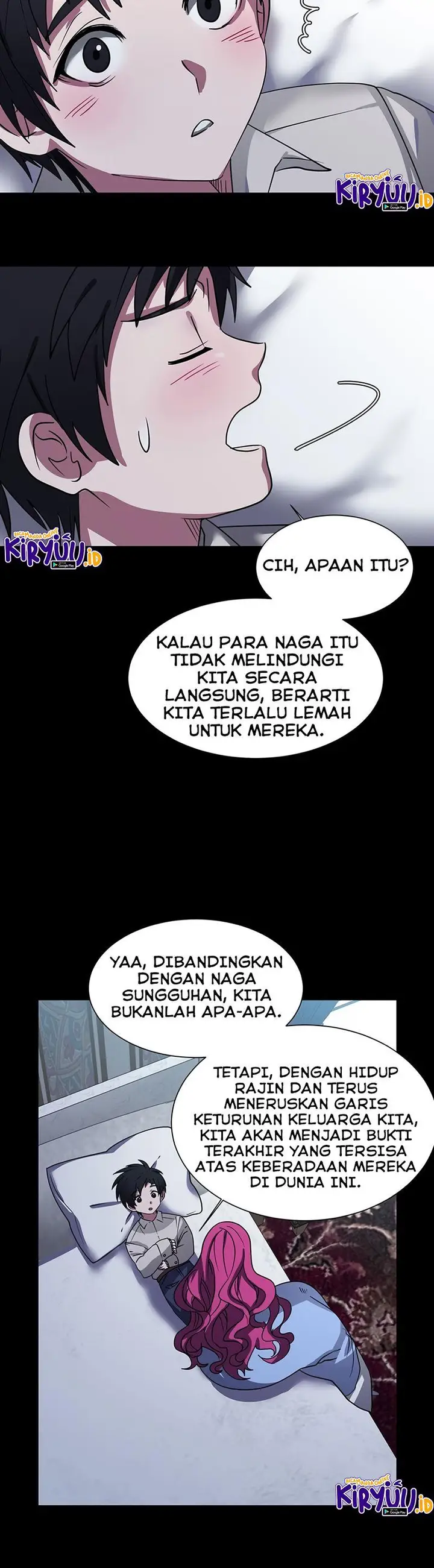 image-komik-estio-chapter-42-7/30