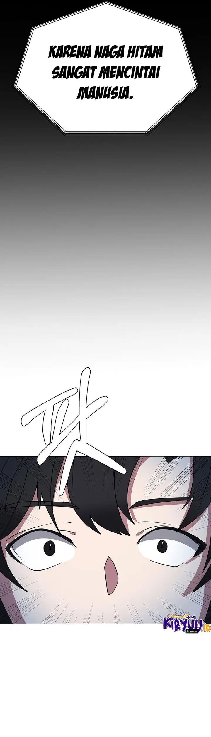 image-komik-estio-chapter-42-9/30