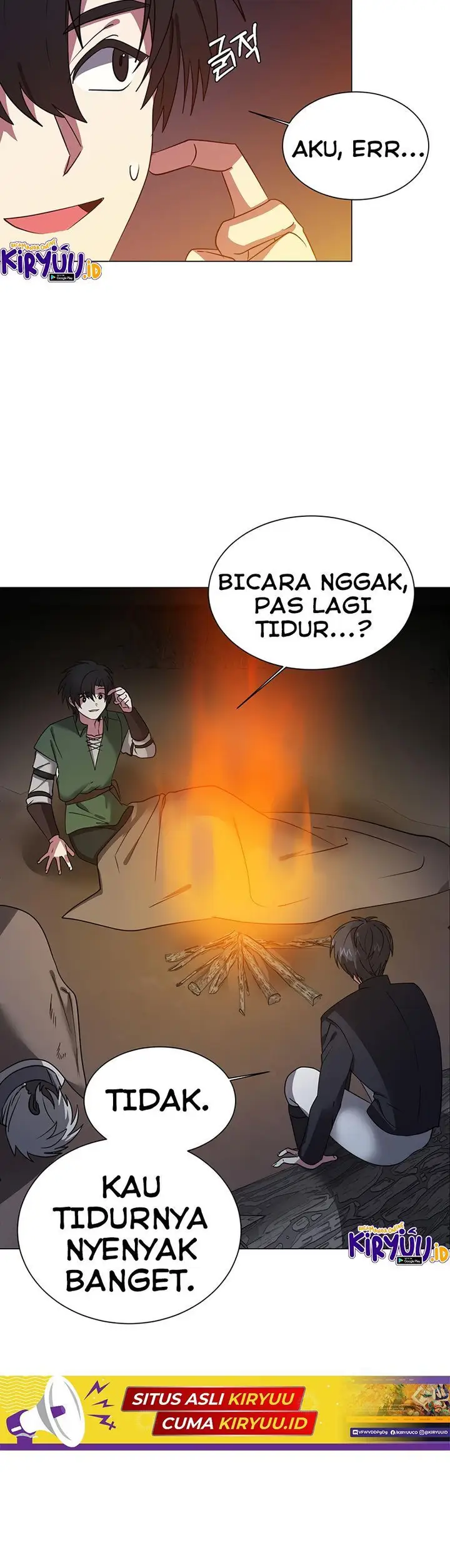 image-komik-estio-chapter-42-12/30